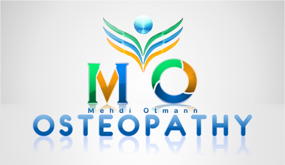 Logo Design by Olisoft for this project | Design #362413