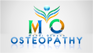 Logo Design by Olisoft for this project | Design: #362413
