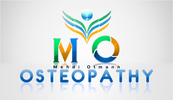 Logo Design by Olisoft for this project | Design #362414