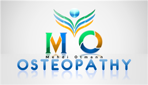 Logo Design by Olisoft for this project | Design: #362414