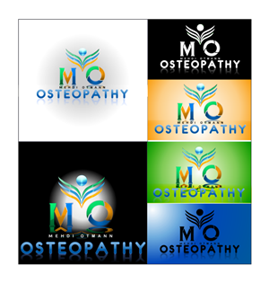 Logo Design by Olisoft for this project | Design: #363178