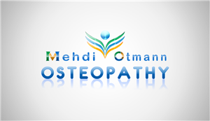Logo Design by Olisoft for this project | Design #372285