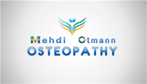 Logo Design by Olisoft for this project | Design: #372910