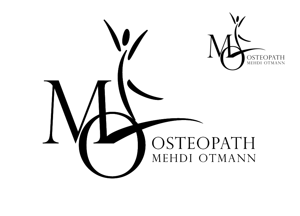 Logo Design by Dyal Design for this project | Design #365691