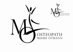 Logo Design by Dyal Design