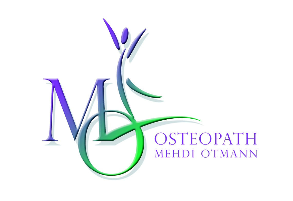 Logo Design by Dyal Design for this project | Design #367992