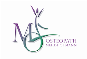 Logo Design by Dyal Design for this project | Design: #367992
