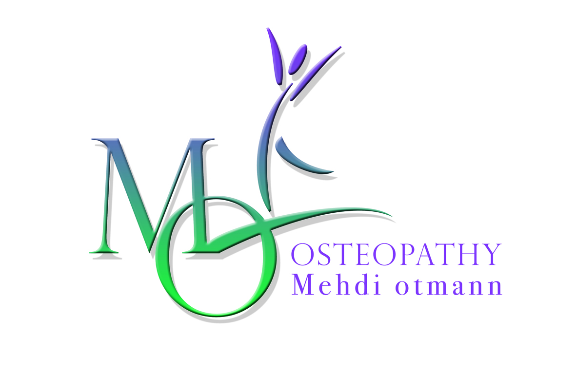 Logo-Design von Dyal Design für dieses Projekt | Design #368018