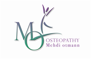Logo-Design von Dyal Design für dieses Projekt | Design: #368032