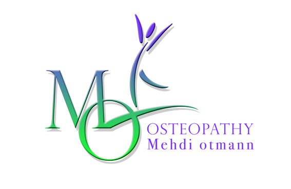 Logo-Design von Dyal Design für dieses Projekt | Design #368535
