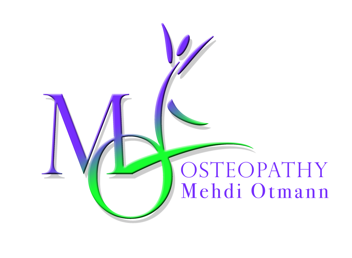 Logo Design by Dyal Design for this project | Design #368582