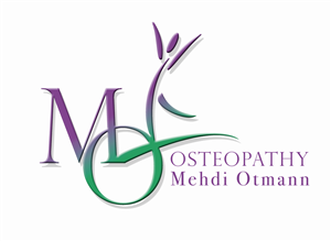 Logo Design by Dyal Design for this project | Design: #368582