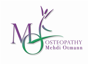 Logo-Design von Dyal Design für dieses Projekt | Design: #369015