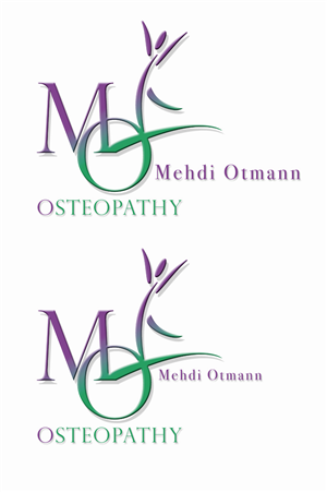 Logo-Design von Dyal Design für dieses Projekt | Design: #369217