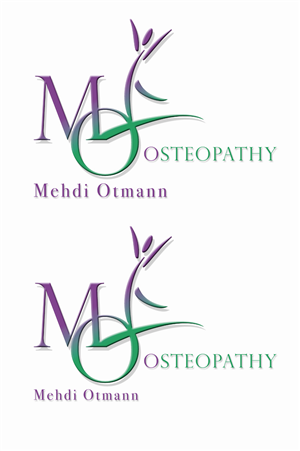 Logo-Design von Dyal Design für dieses Projekt | Design: #369240