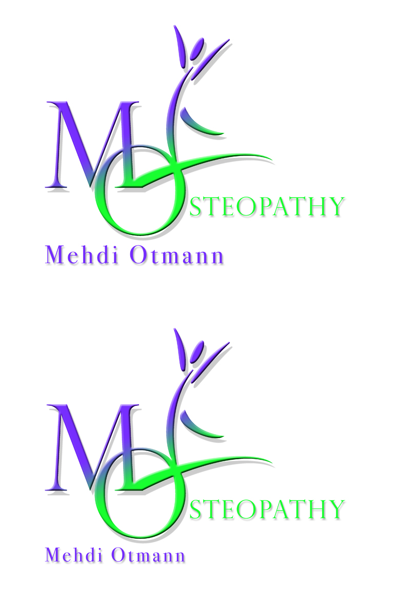 Logo-Design von Dyal Design für dieses Projekt | Design #369261