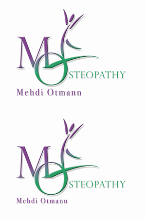 Logo-Design von Dyal Design für dieses Projekt | Design: #369261