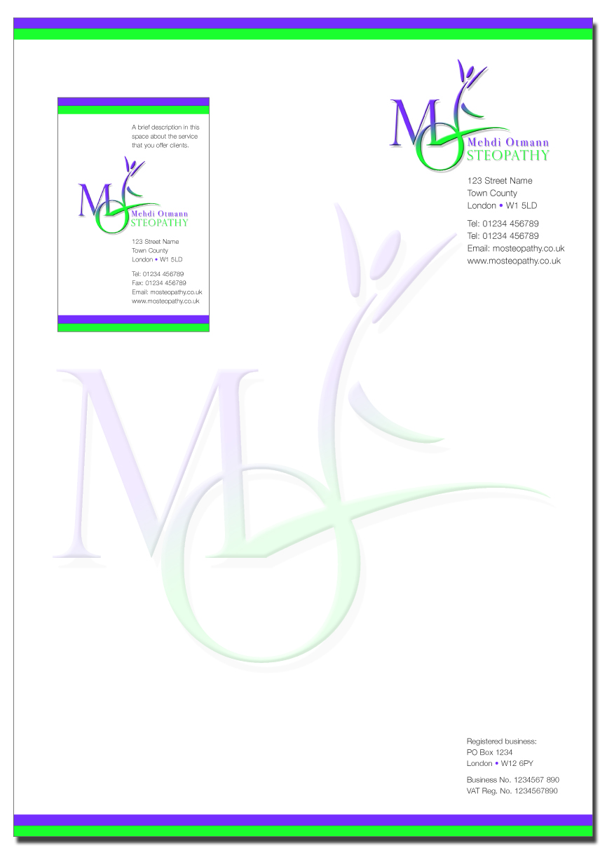 Diseño de Logo por Dyal Design para este proyecto | Diseño #369430
