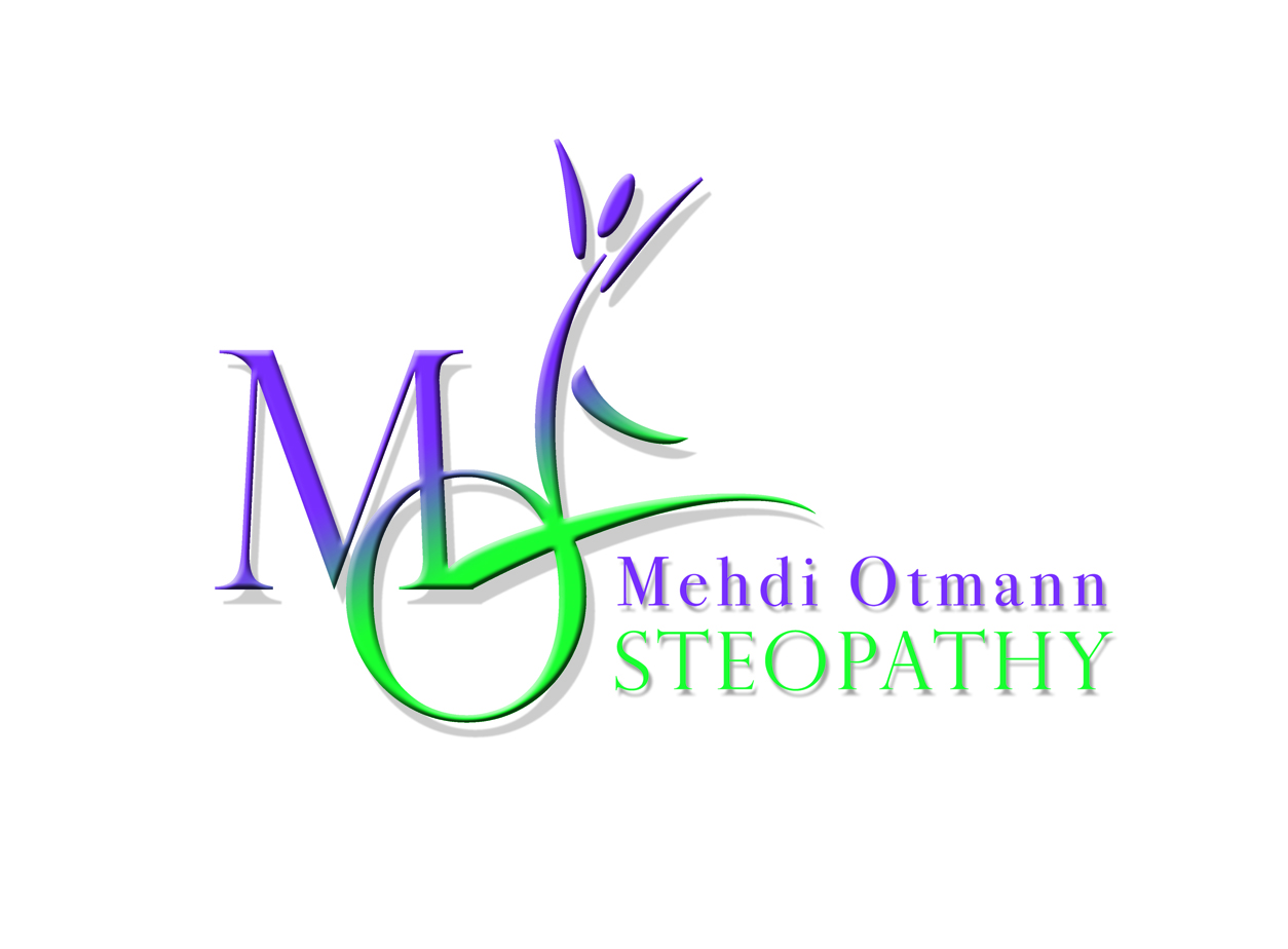 Logo Design by Dyal Design for this project | Design #385965