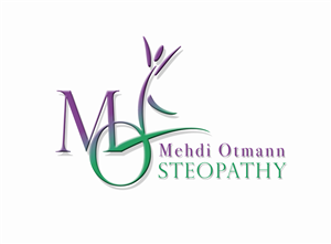 Logo-Design von Dyal Design