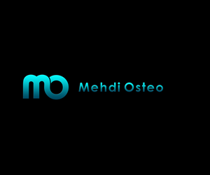 Diseño de Logo por Atemolesky para este proyecto | Diseño: #359477