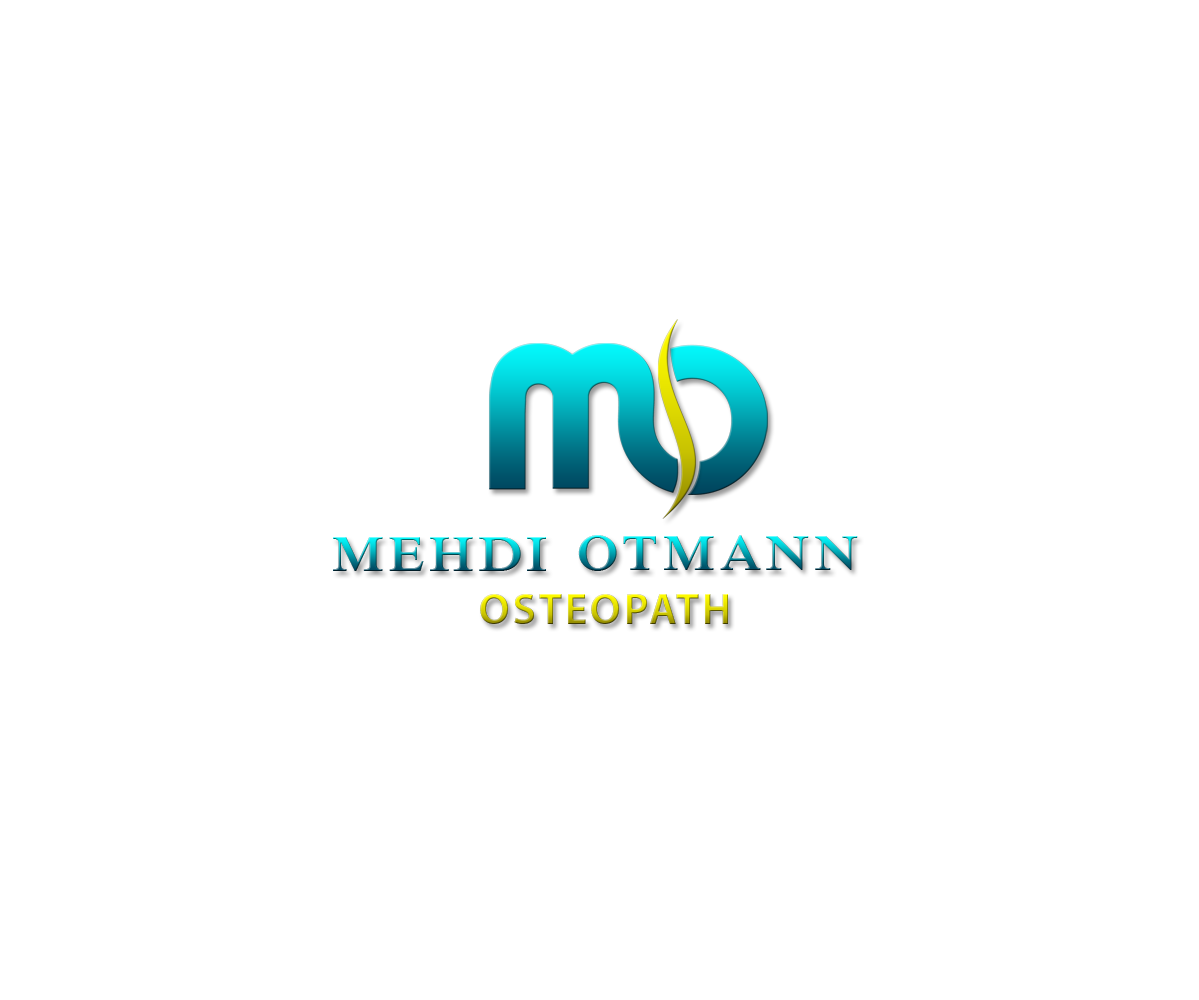 Logo Design by Atemolesky for this project | Design #366816