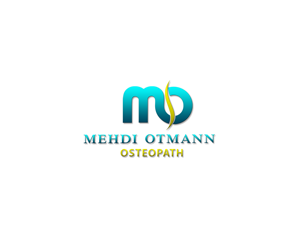 Logo Design by Atemolesky for this project | Design #366816