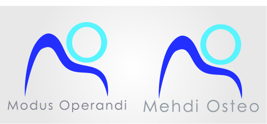 Logo Design by Harry Hale Design for this project | Design #353893