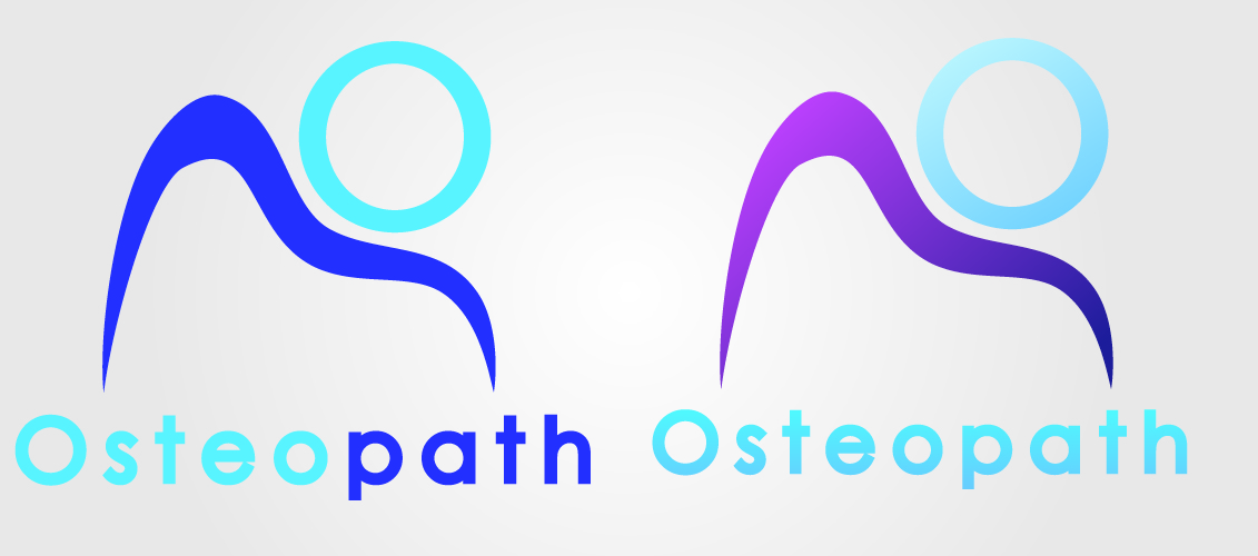 Logo Design by Harry Hale Design for this project | Design #360395