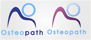 Logo Design by Harry Hale Design for this project | Design: #360395