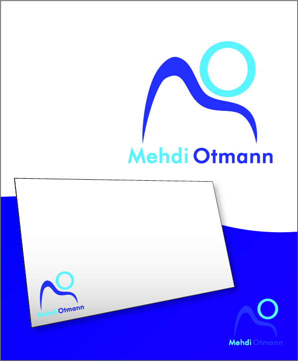 Logo Design by Harry Hale Design for this project | Design #361801