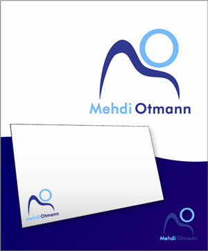 Logo Design by Harry Hale Design for this project | Design: #361801