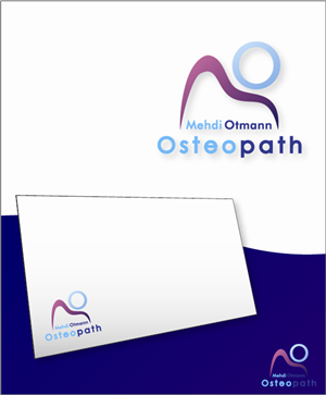 Logo-Design von Harry Hale Design für dieses Projekt | Design: #362004