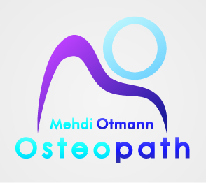 Logo Design by Harry Hale Design for this project | Design #362015