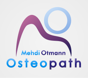 Logo Design by Harry Hale Design for this project | Design #362015