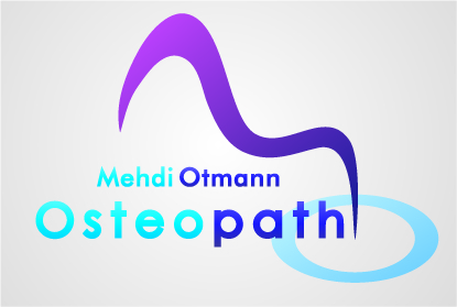 Logo Design by Harry Hale Design for this project | Design #362046