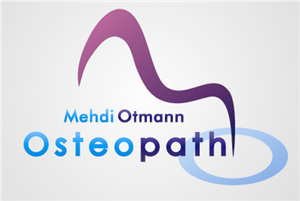 Logo Design by Harry Hale Design for this project | Design: #362046