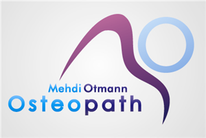 Logo Design by Harry Hale Design for this project | Design: #362050