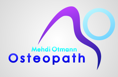Logo Design by Harry Hale Design for this project | Design #362832