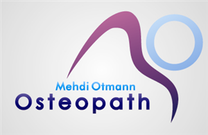 Logo Design by Harry Hale Design for this project | Design: #362832