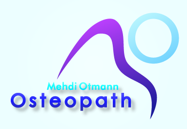 Logo Design by Harry Hale Design for this project | Design #362873