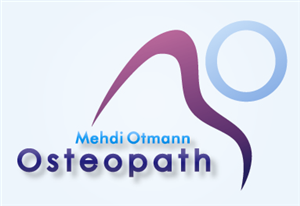 Logo Design by Harry Hale Design for this project | Design: #362873