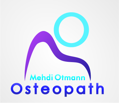 Logo Design by Harry Hale Design for this project | Design #363004