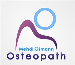 Logo Design by Harry Hale Design for this project | Design: #363004
