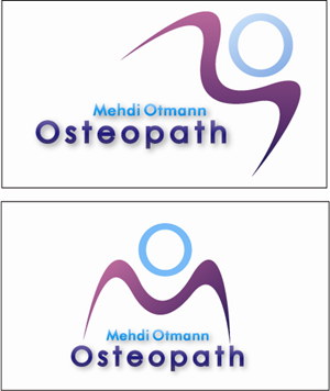 Logo-Design von Harry Hale Design für dieses Projekt | Design: #368918