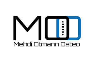 Logo Design by manuelpolaina