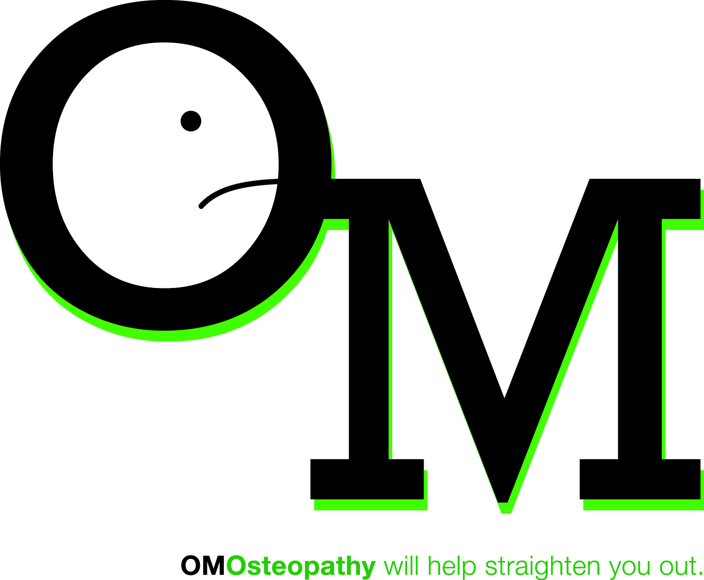 Diseño de Logo por staunchcreative para este proyecto | Diseño #357433