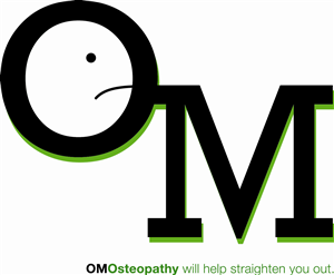 Logo Design by staunchcreative