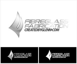 Diseño de Logo por hamkur para Redwheel Consulting | Diseño: #6731485