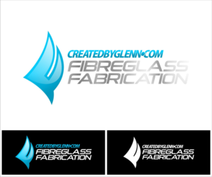 Diseño de Logo por hamkur para Redwheel Consulting | Diseño: #6731520